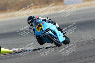 media/Oct-16-2022-TrackXperience (Sun) [[236a00b5b6]]/Group 3/session 3 skid pad/